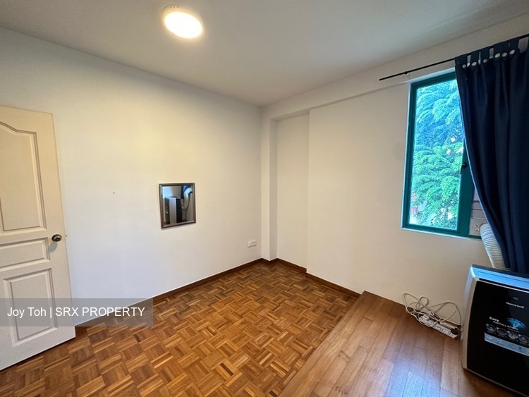 Wing Fong Mansions (D14), Apartment #430508201